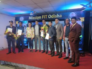 Success With Pramod