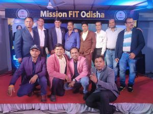 Success With Pramod