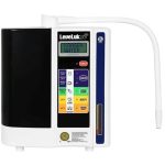 kangen water machine