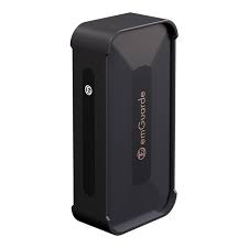 emguarde machine